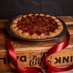 Pecan Pie