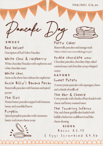 Screenshot 2026 02 01 151223