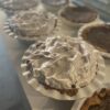 Pies