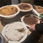 Thumbnail img 1778 1