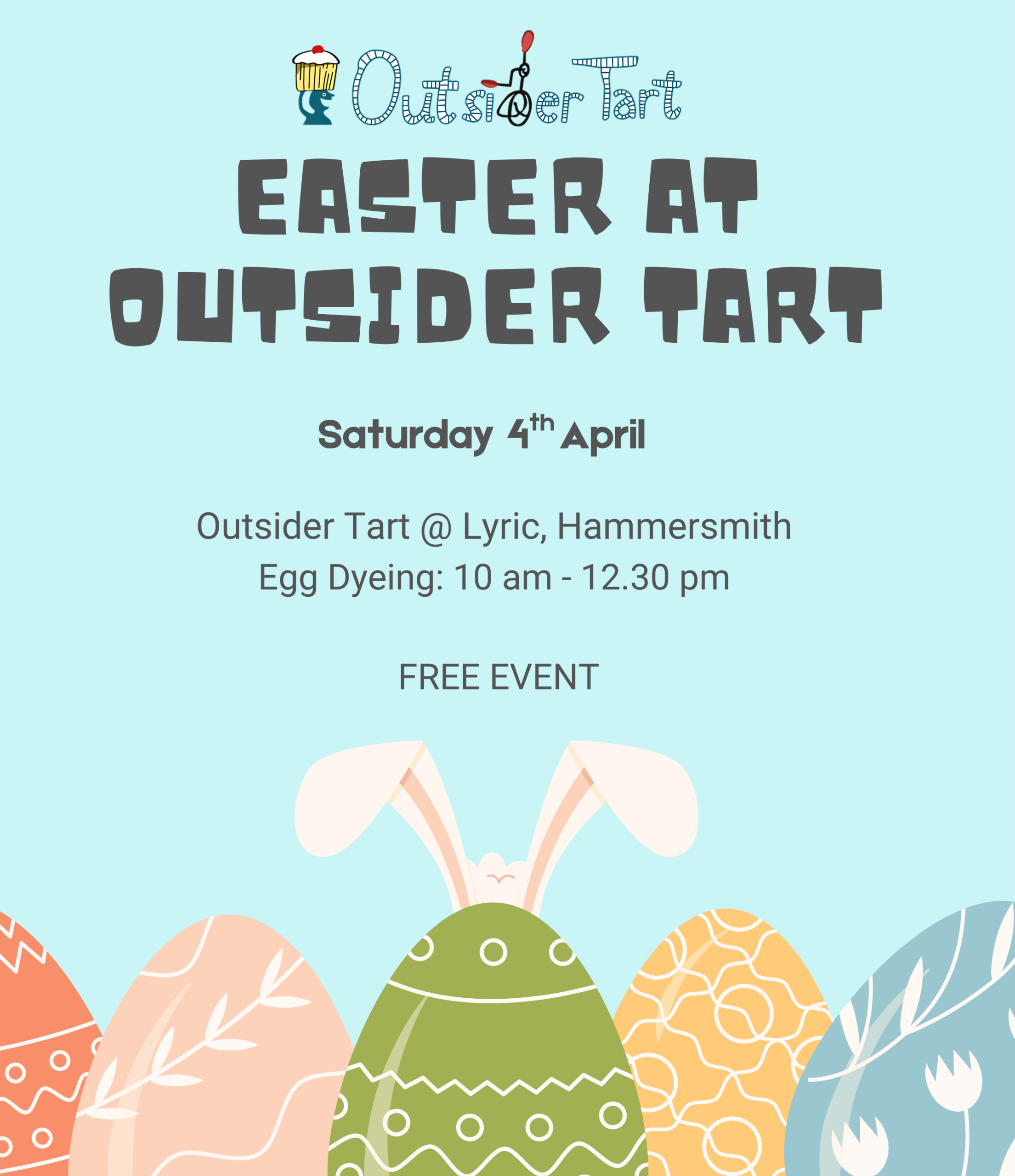 Easter 2026 63 x 73 cm 6 scaled