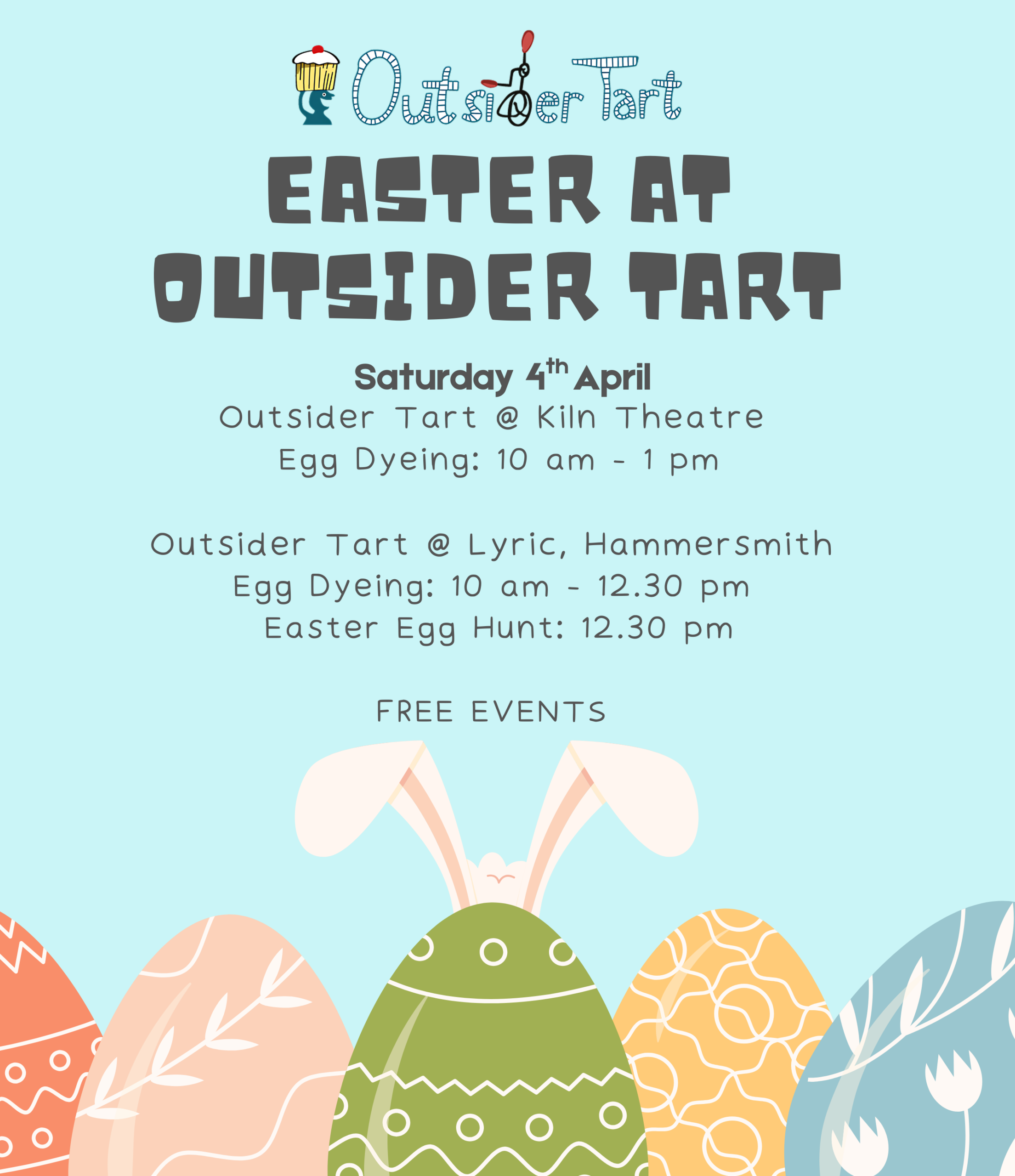 Easter 2026 window board scaled