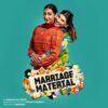 Marriage Material - Thursday 12th June 2025