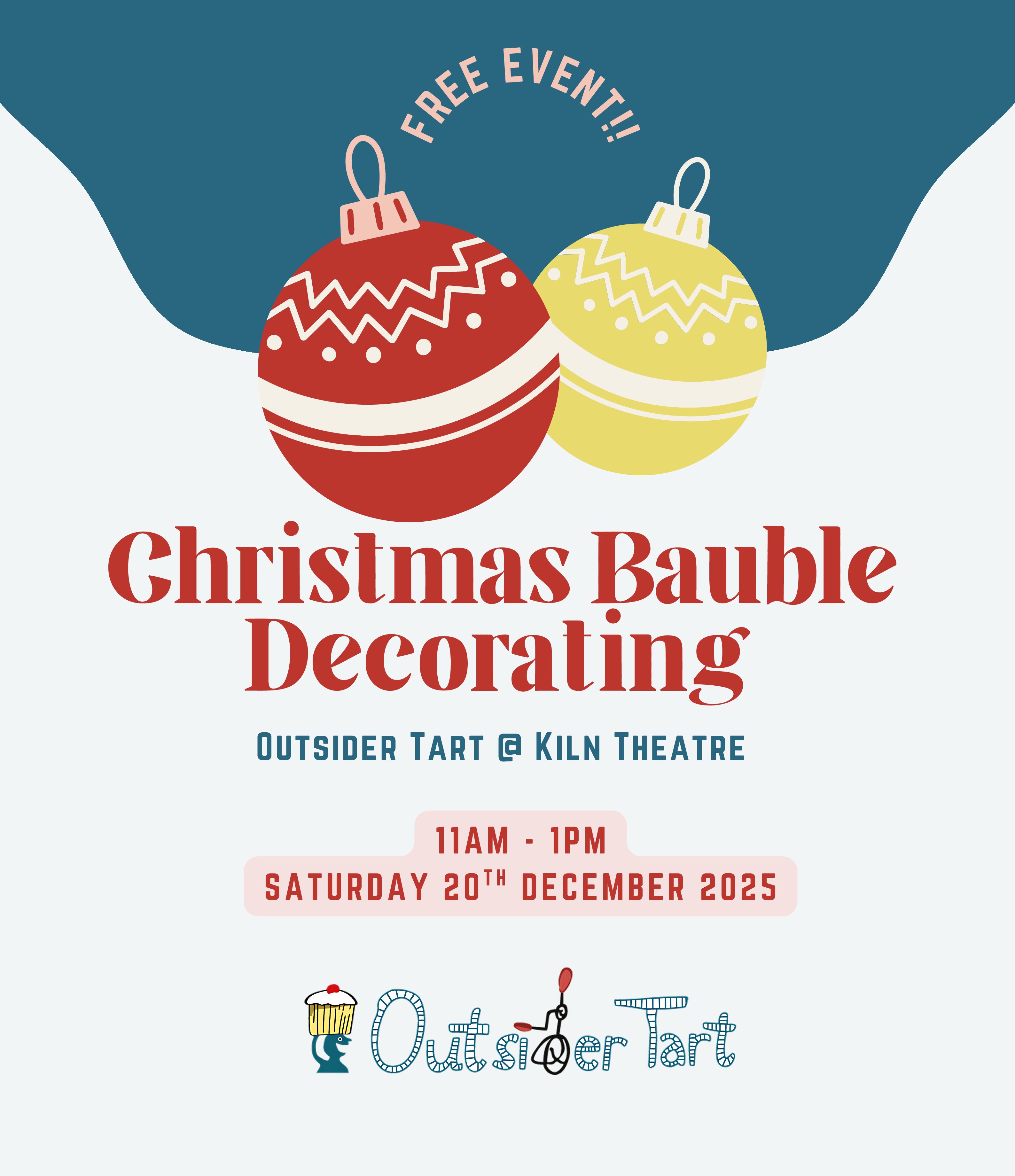 Christmas bauble decorating 63 x 73 cm pdf