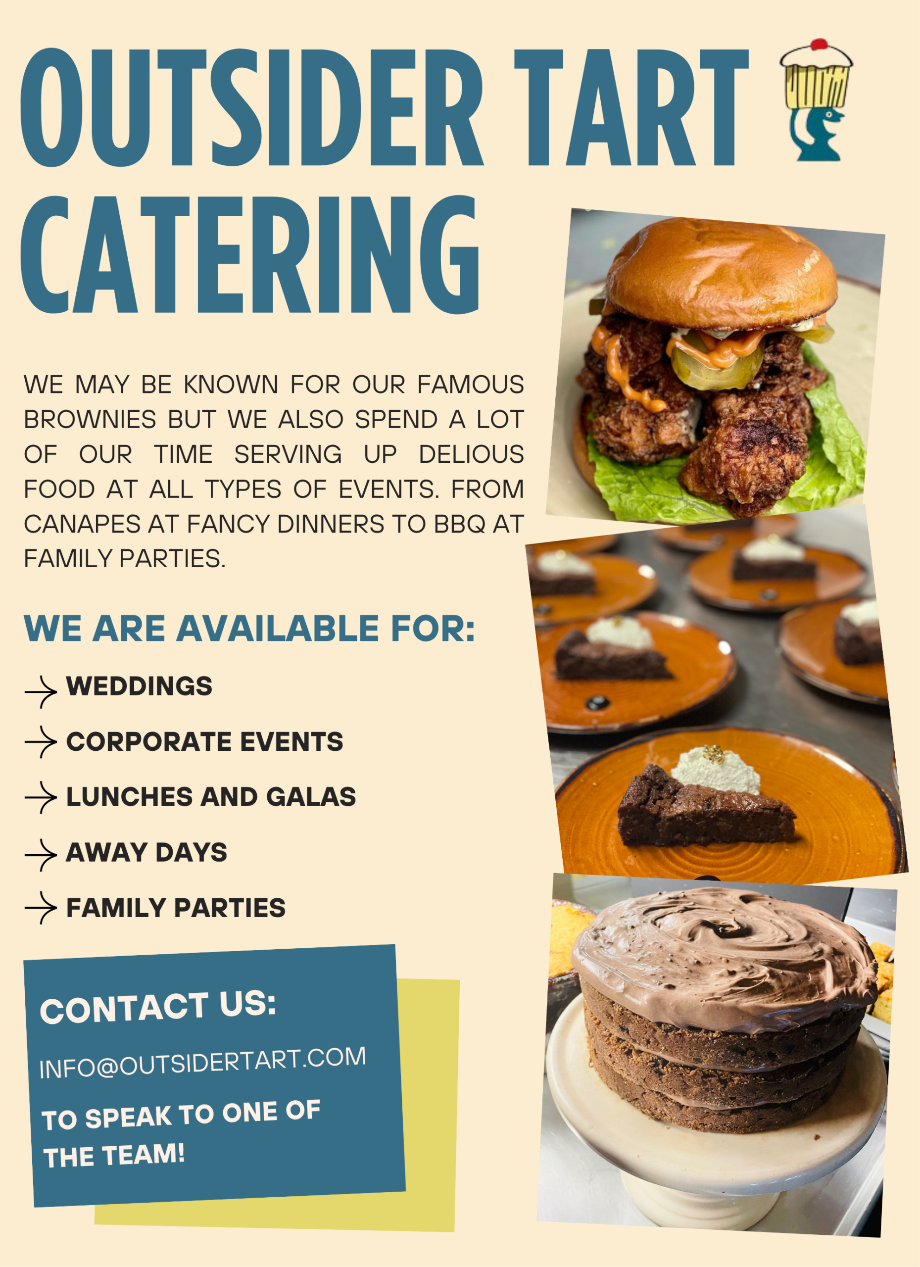 Catering scaled