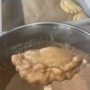 Apple Fried Pie